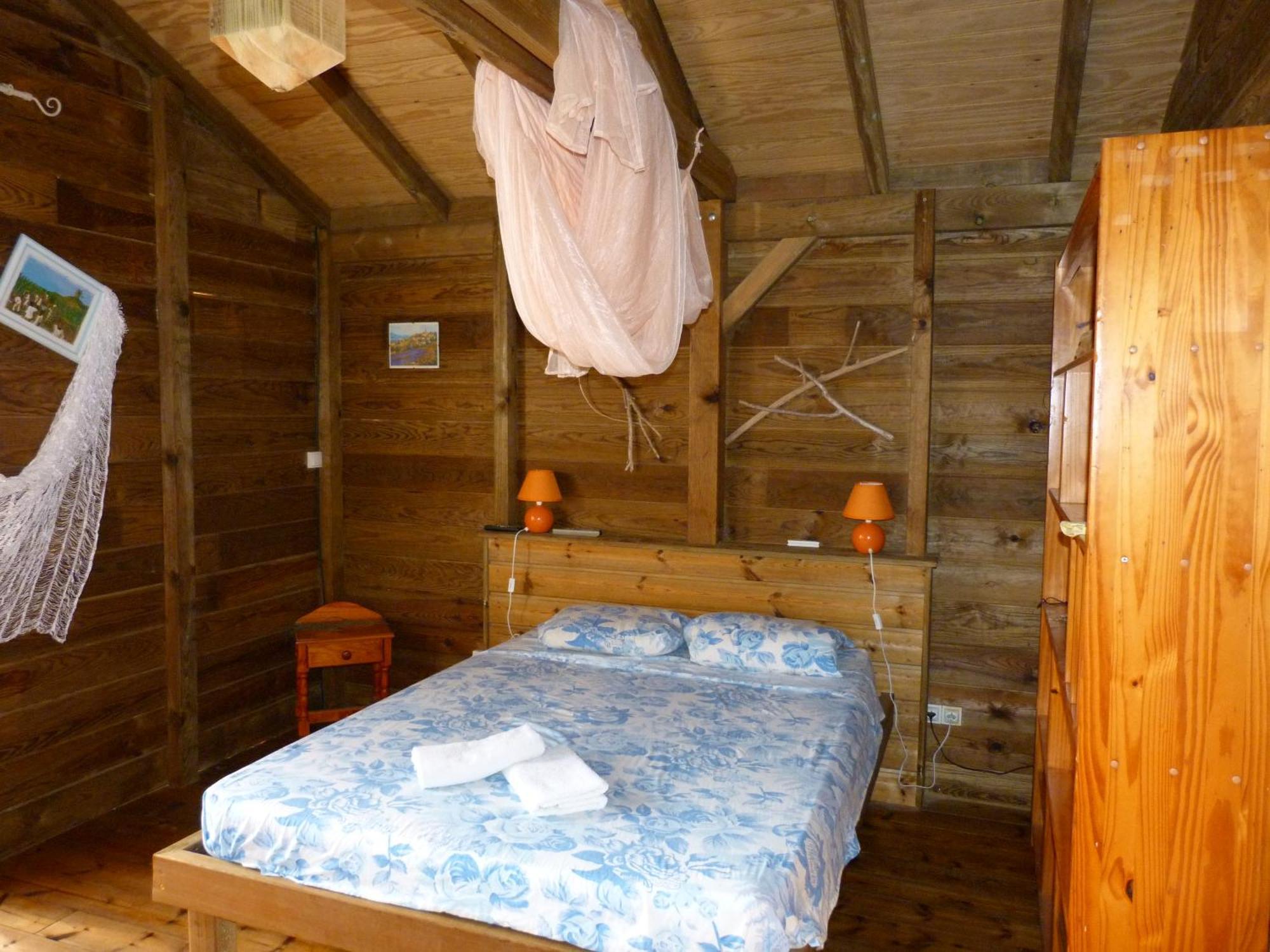 Les Hauts De Deshaies Exterior photo